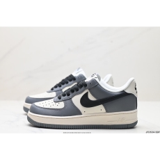 Nike Air Force 1 Shoes